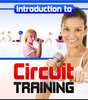 Thumbnail Circuit Training Thumbnail Circuit Training