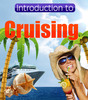 Thumbnail Tips For Cruises Thumbnail Tips For Cruises